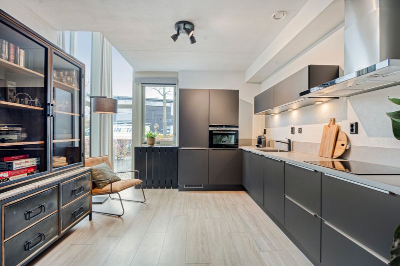 Deventer Charles Rochussenstraat 23 – Foto 10