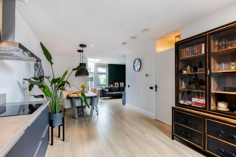 Deventer Charles Rochussenstraat 23 – Foto 12