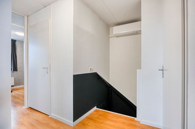 Deventer Charles Rochussenstraat 23 – Foto 13