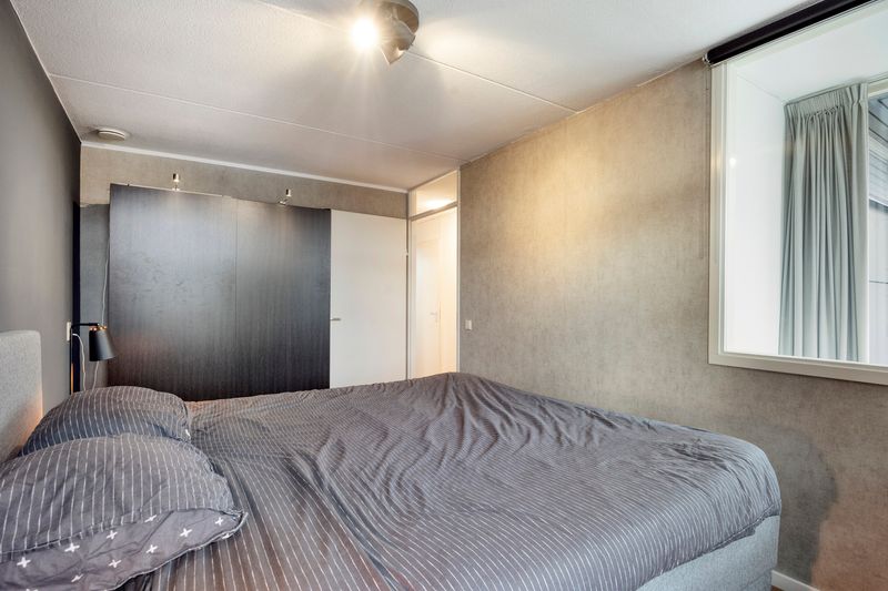 Deventer Charles Rochussenstraat 23 – Foto 17