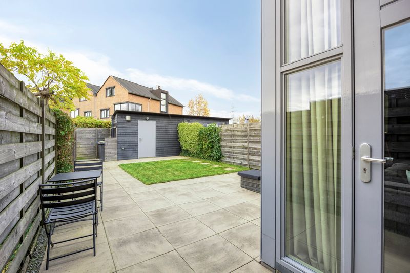 Deventer Charles Rochussenstraat 23 – Foto 25