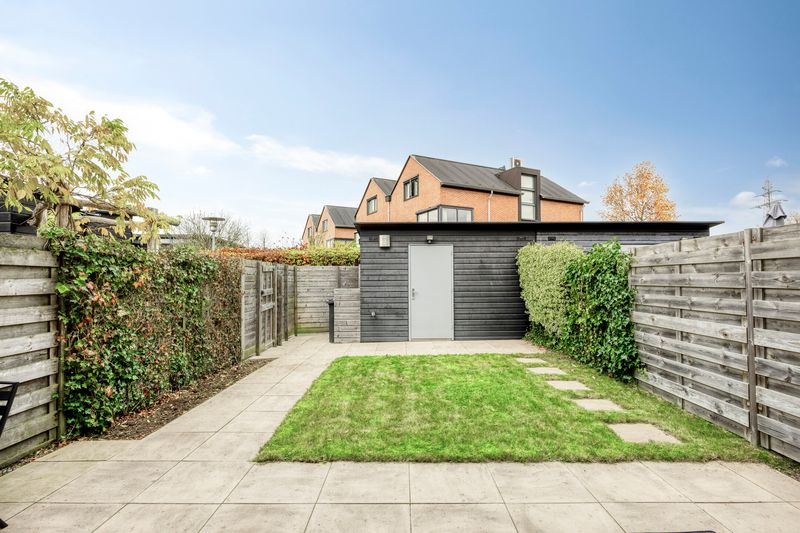 Deventer Charles Rochussenstraat 23 – Foto 23