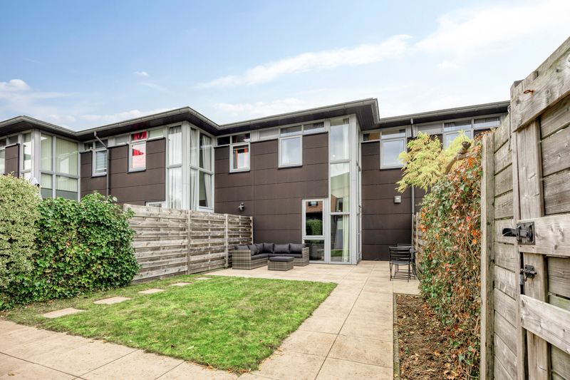 Deventer Charles Rochussenstraat 23 – Foto 24