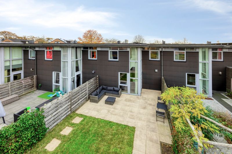 Deventer Charles Rochussenstraat 23 – Foto 26