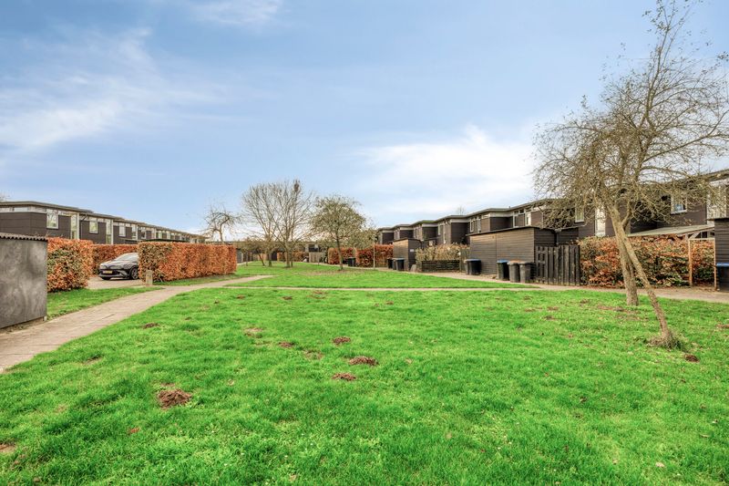 Deventer Charles Rochussenstraat 23 – Foto 27