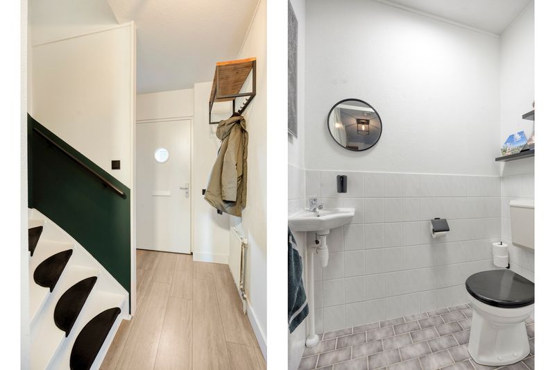 Deventer Charles Rochussenstraat 23 – Foto 15