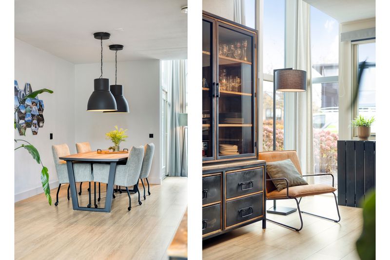 Deventer Charles Rochussenstraat 23 – Foto 9