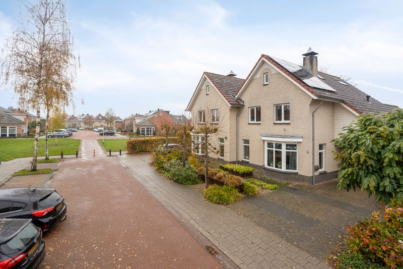 Bathmen Berkenschakel 42 – Foto 48