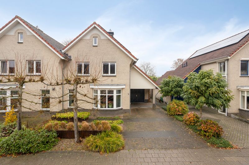 Bathmen Berkenschakel 42 – Foto 45