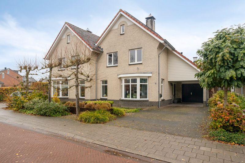 Bathmen Berkenschakel 42 – Foto 49