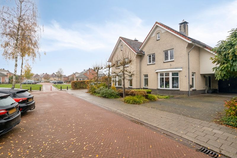 Bathmen Berkenschakel 42 – Foto 46