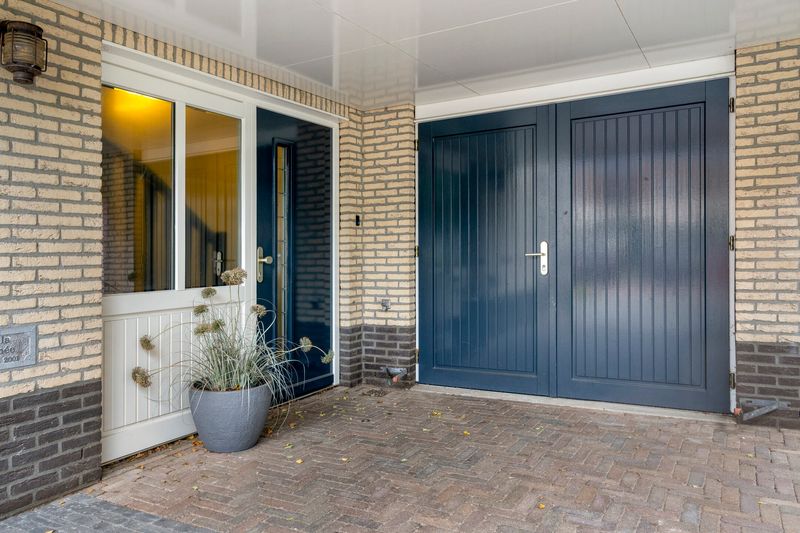 Bathmen Berkenschakel 42 – Foto 47