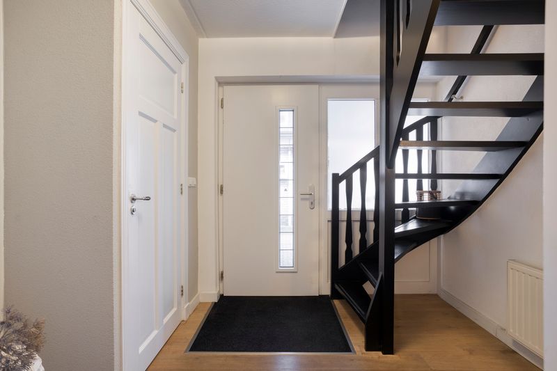 Bathmen Berkenschakel 42 – Foto 18