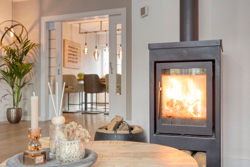 Bathmen Berkenschakel 42 – Foto 2