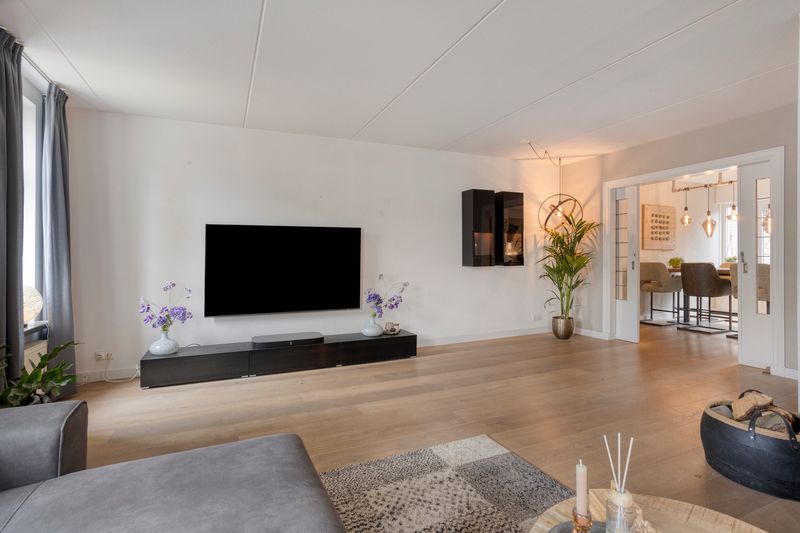 Bathmen Berkenschakel 42 – Foto 4