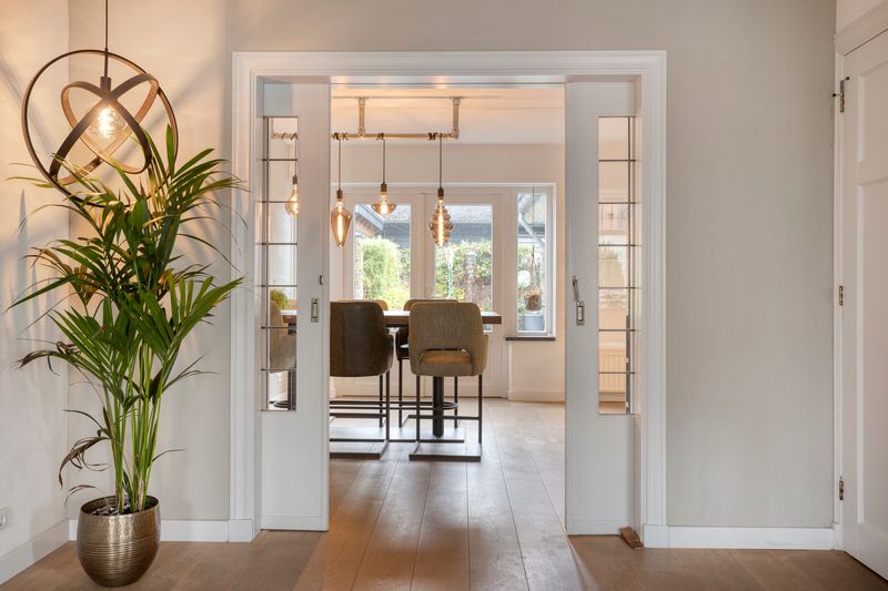 Bathmen Berkenschakel 42 – Foto 5