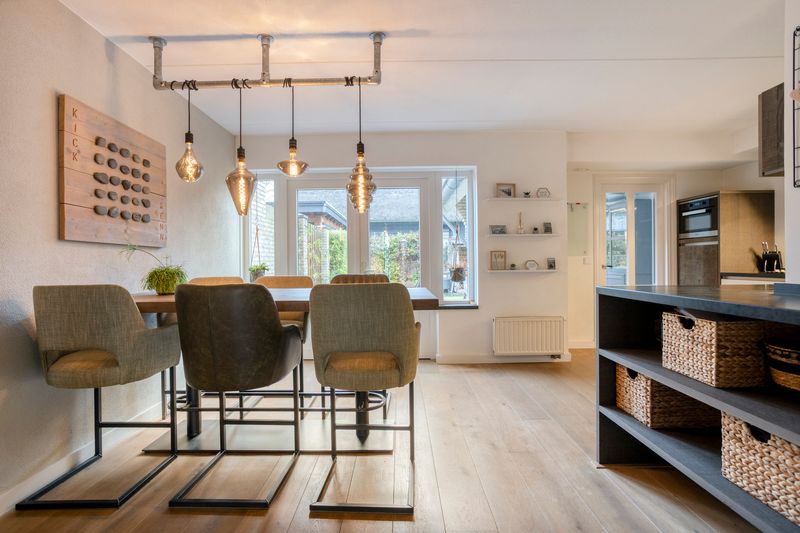 Bathmen Berkenschakel 42 – Foto 7