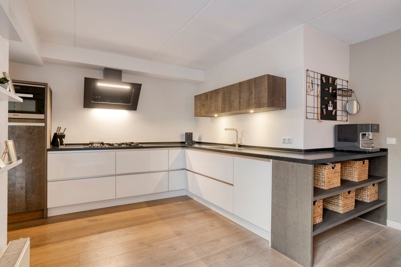 Bathmen Berkenschakel 42 – Foto 11