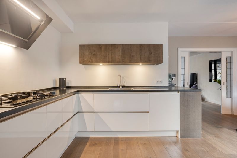 Bathmen Berkenschakel 42 – Foto 13