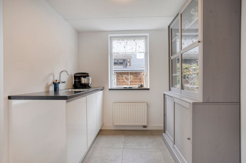 Bathmen Berkenschakel 42 – Foto 15