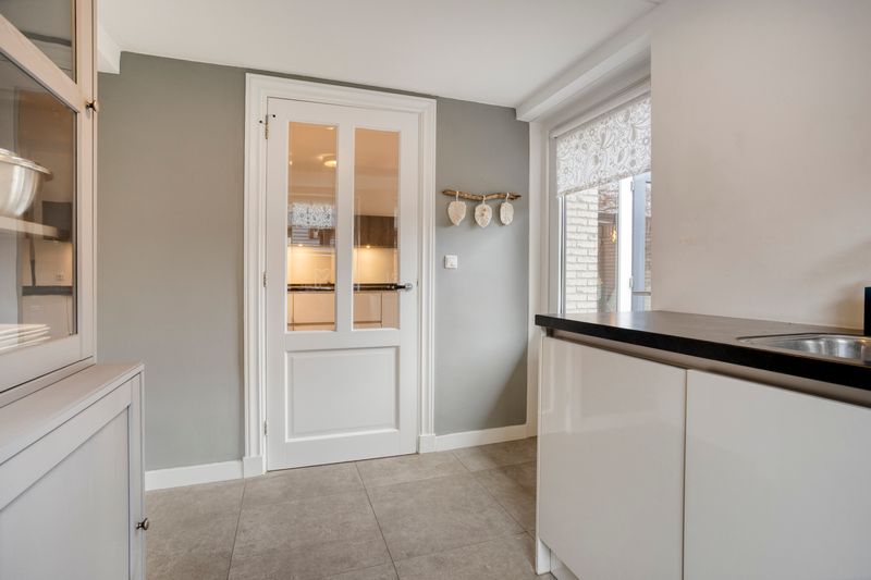 Bathmen Berkenschakel 42 – Foto 17