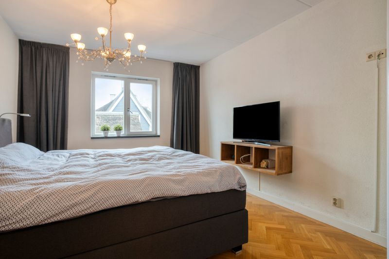 Bathmen Berkenschakel 42 – Foto 20