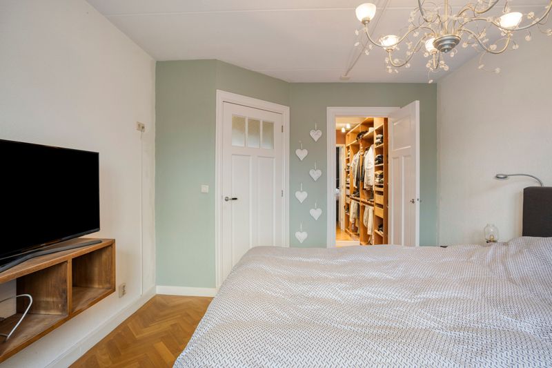 Bathmen Berkenschakel 42 – Foto 22