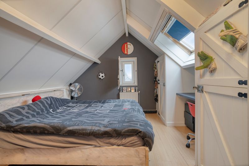 Bathmen Berkenschakel 42 – Foto 33