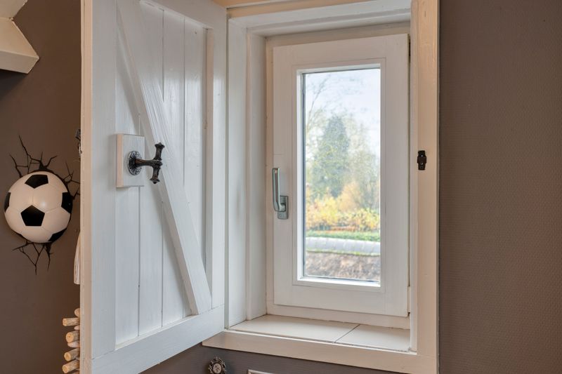 Bathmen Berkenschakel 42 – Foto 37