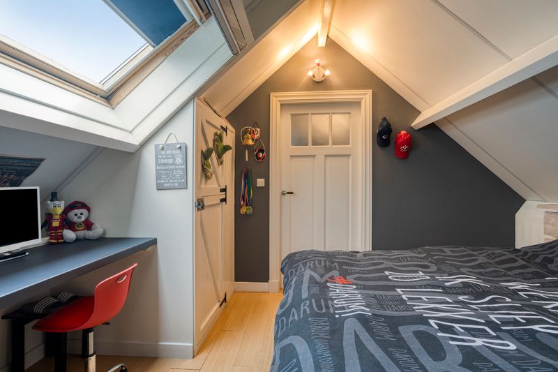 Bathmen Berkenschakel 42 – Foto 35