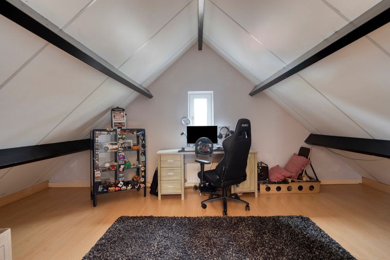 Bathmen Berkenschakel 42 – Foto 36