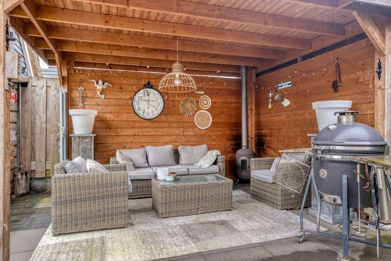 Bathmen Berkenschakel 42 – Foto 44