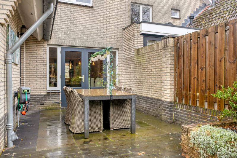 Bathmen Berkenschakel 42 – Foto 41