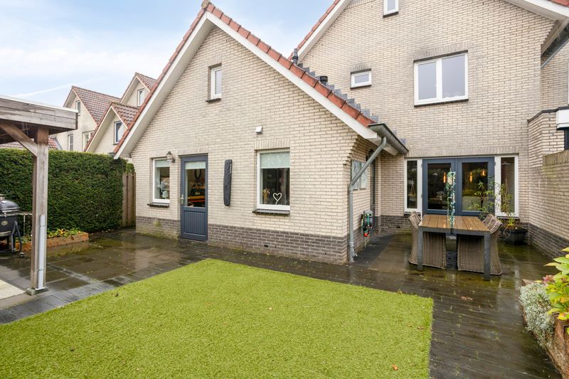 Bathmen Berkenschakel 42 – Foto 43