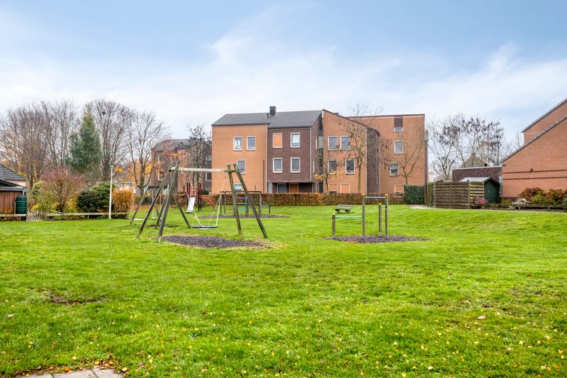 Bathmen Berkenschakel 42 – Foto 50