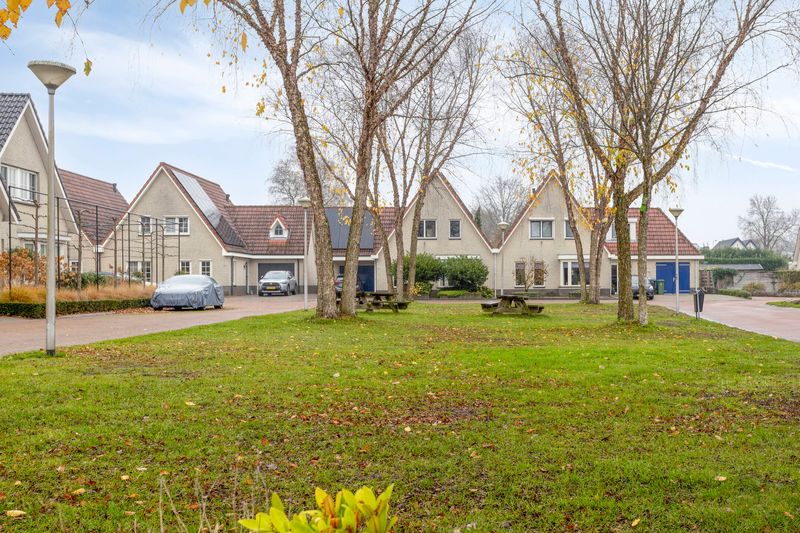 Bathmen Berkenschakel 42 – Foto 51