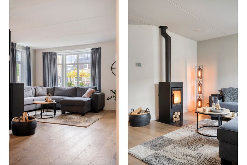 Bathmen Berkenschakel 42 – Foto 8