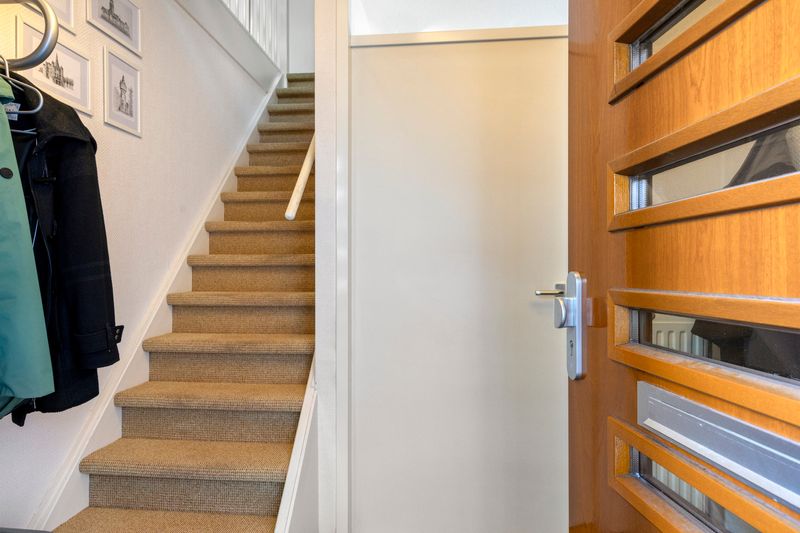 Deventer Abraham Teerlinkstraat 11 – Foto 9