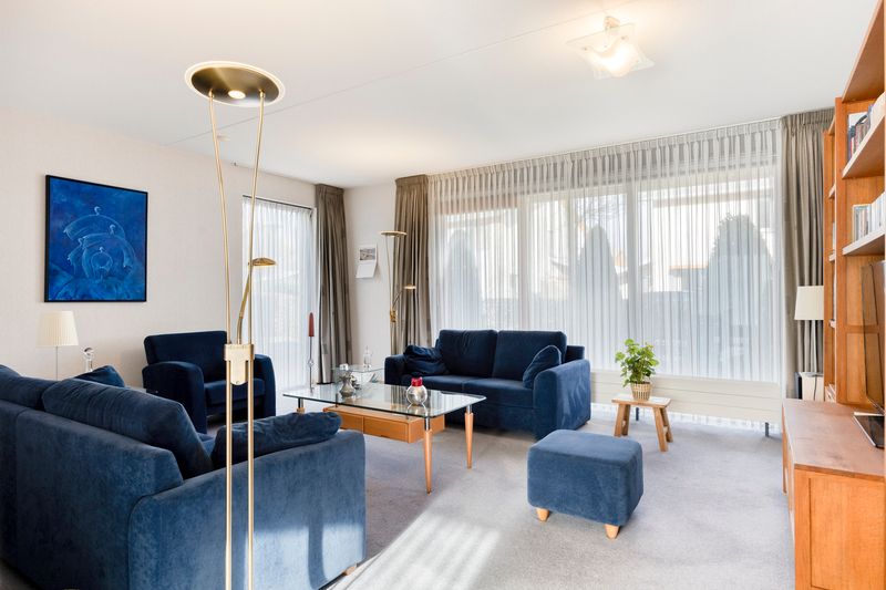 Deventer Abraham Teerlinkstraat 11 – Foto 2