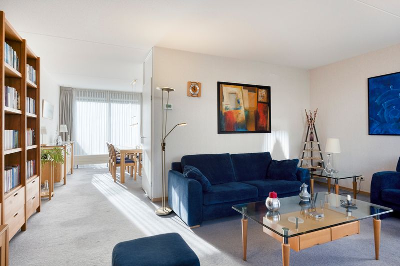 Deventer Abraham Teerlinkstraat 11 – Foto 5