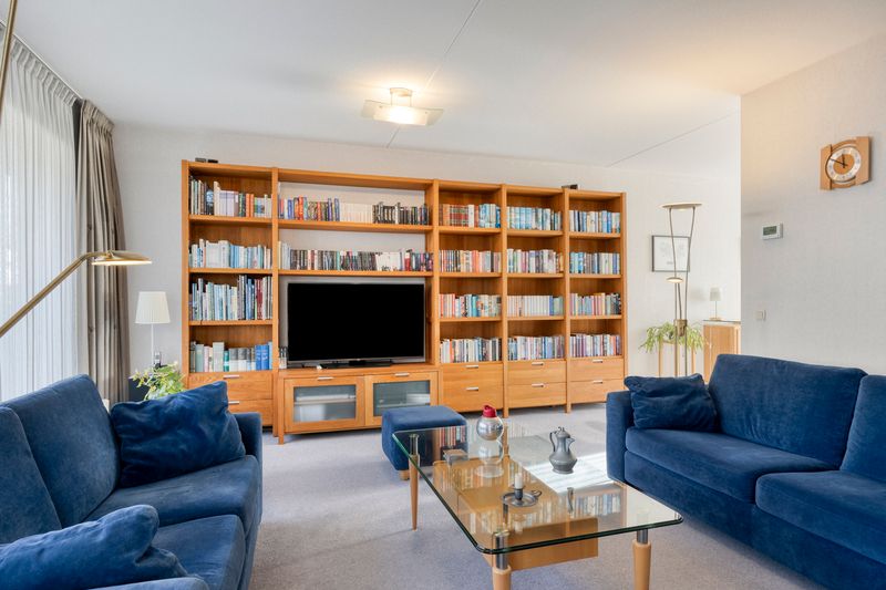 Deventer Abraham Teerlinkstraat 11 – Foto 3