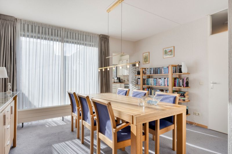 Deventer Abraham Teerlinkstraat 11 – Foto 6