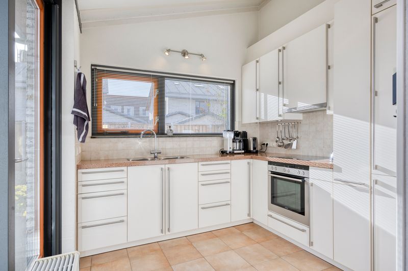 Deventer Abraham Teerlinkstraat 11 – Foto 7