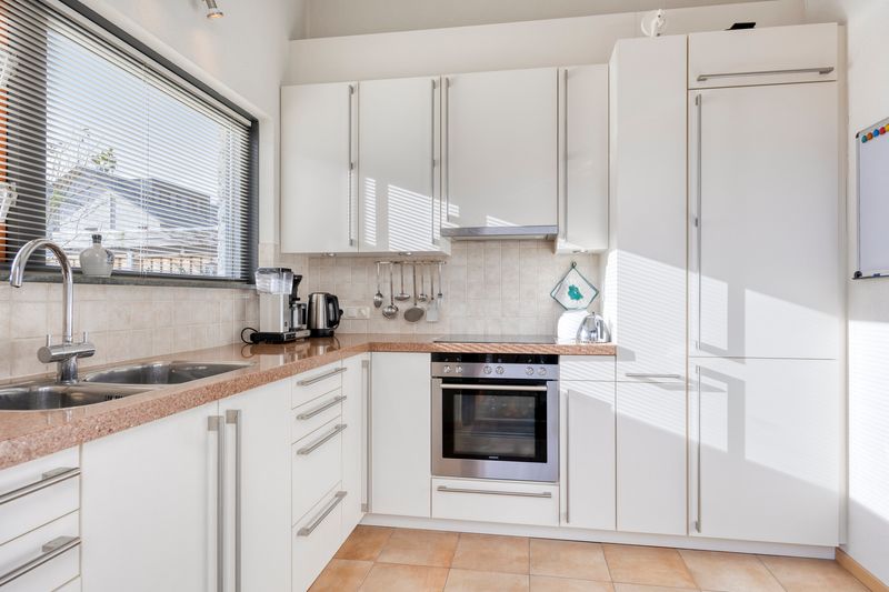 Deventer Abraham Teerlinkstraat 11 – Foto 8