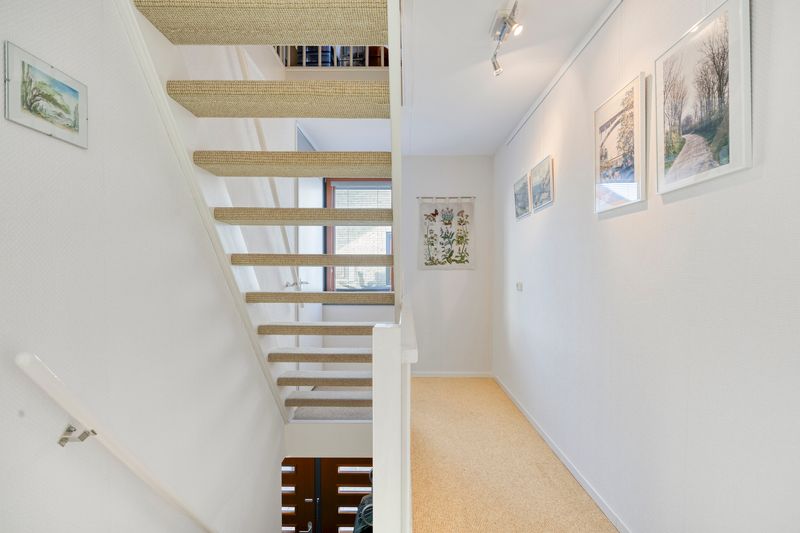 Deventer Abraham Teerlinkstraat 11 – Foto 10