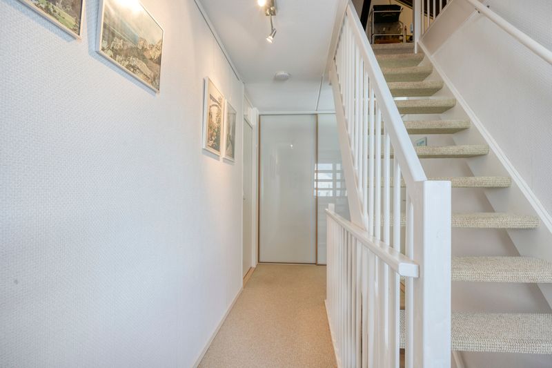 Deventer Abraham Teerlinkstraat 11 – Foto 18