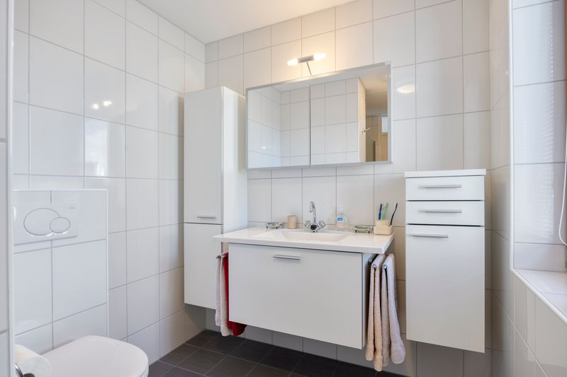 Deventer Abraham Teerlinkstraat 11 – Foto 17