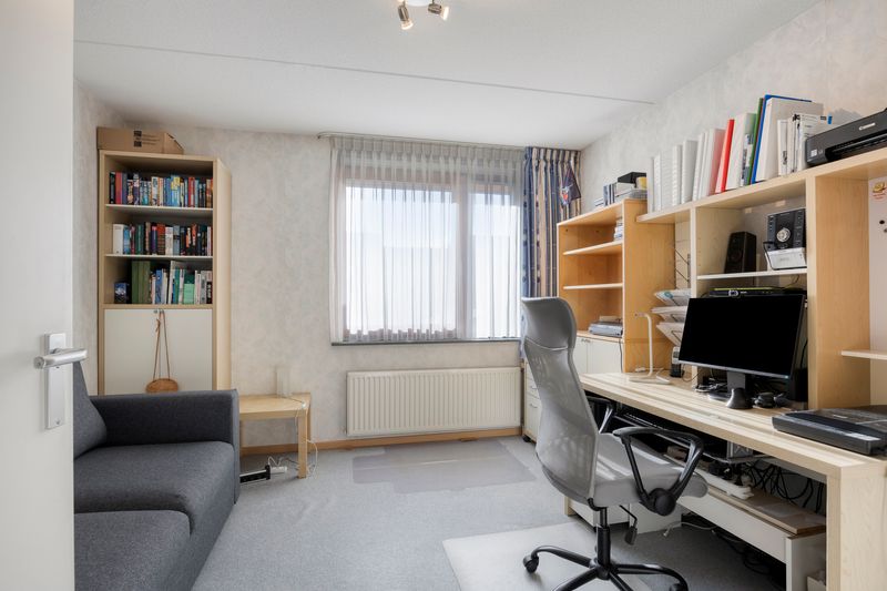 Deventer Abraham Teerlinkstraat 11 – Foto 16