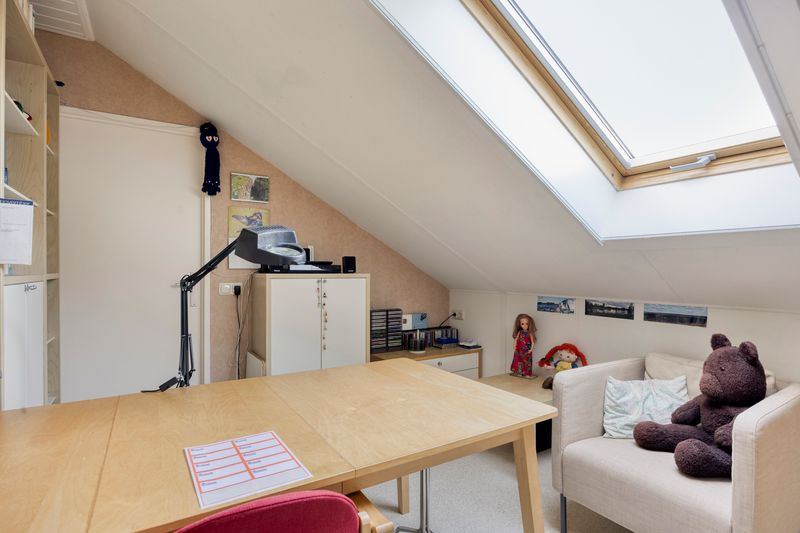 Deventer Abraham Teerlinkstraat 11 – Foto 21