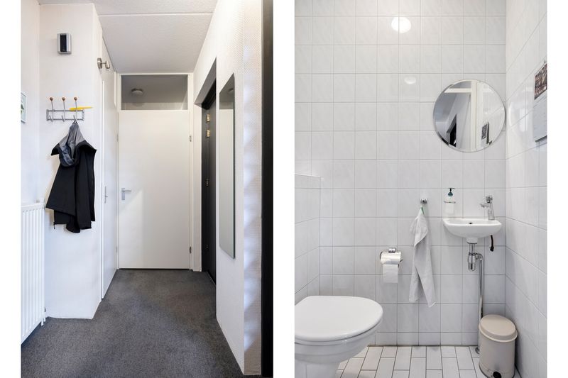 Deventer Abraham Teerlinkstraat 11 – Foto 11